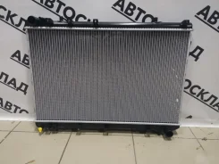 �������� ���������� TagAZ Tager 2,3 2008-2012 ACS Termal 2131005322X 2131005322X ����