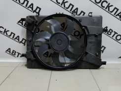 ���������� �������� Chevrolet Cruze 2009-2012 Termal 13267630 13267630 ����