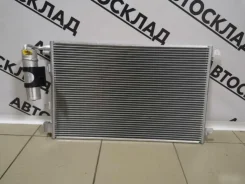 �������� ������������ Nissan Qashqai J10 2006-2014 Nissan 92100JD20A 92100JD20A ����