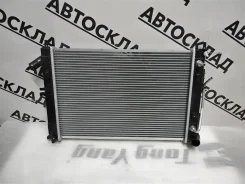 �������� ���������� Kia Ceed 3 2018-2021 Termal 253103X011 253103X011 ����