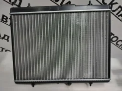 �������� ���������� Peugeot 308 2007-2011 Termal 1330T1 1330T1 ����