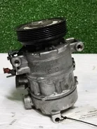 ���������� ������������ ���� �4 �8 �6 �7 2.0 tdi VAG 8K0260805 8K0260805 ����