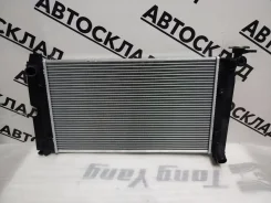 �������� ���������� Geely Emgrand EC7 2009-2016 Termal 1066001218 1066001218 ����