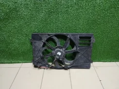 �������� ����������� Volkswagen Skoda Seat Audi VAG 1K0121205AB 1K0121205AB ����