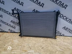 �������� ���������� ������ �� 30 2007 2011 Termal SGHY000307R SGHY000307R ����
