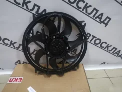 ���������� �������� Peugeot Partner 2002-2012 ACS Termal 1253C0 1253C0 ����