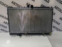 �������� ���������� Mitsubishi Lancer 9 2002-2010 Termal MR968856 MR968856 ����