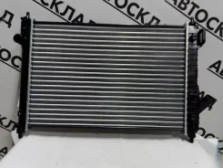 �������� ���������� Chevrolet Aveo T250 2006-2012 ACS Termal 96816484 96816484 ����