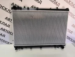 �������� ���������� TagAZ Tager 2,3 2008-2012 ACS Termal 2131006010 2131006010 ����