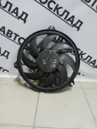 ���������� ���������� Peugeot 206 1998-2012 Peugeot 1253C6 1253C6 ����