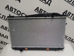 �������� ���������� Chevrolet epica Sat 96328702 96328702 ����