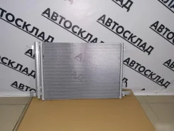 �������� ������������ Skoda Kodiaq 2016-2022 Termal 5Q0816411BF 5Q0816411BF ����