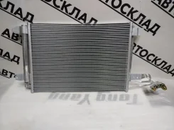 �������� ������������ Volkswagen Golf 5 2003-2009 Termal 1K0820411G 1K0820411G ����