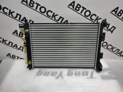 �������� ���������� Kia Ceed 2012-2015 Termal 253103X011 253103X011 ����