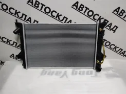�������� ���������� Kia Soul 2019-2025 Sat 25310K0260 25310K0260 ����