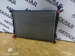 �������� ���������� Hyundai ix35 2009-2016 Termal 253102S550 253102S550 ����