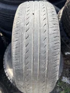 Goodride SP06. ������, �/�, ����� 30 % ����