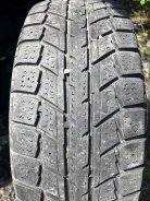 Headway. ������, ��� �����, �/�, ����� 35 % ����
