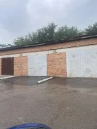 ������ ��������� ��� �����, ��. ����������� �.19. 40��&sup2;, ����� ����������� 19, �-� �������, �����, 1/1 ���� ����