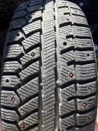Cordiant Polar 2. ������, ����������, �/�, ����� 10 % ����
