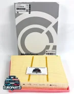 ������������ ��������� ������ BMW X1, X2. 13718692202, 13718513944 13718692202 ����