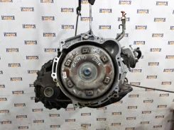 ���� Toyota Isis 2009 3050044261 ZNM10 1ZZ-FE 3050044261 ����