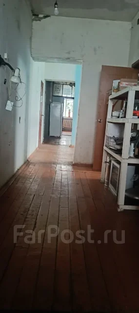 ������ ���������. 465��&sup2;, ����� ������������ 1�, �-� ���� ���, -2/2 ���� ����