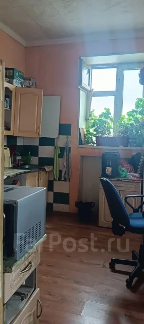������ ���������. 465��&sup2;, ����� ������������ 1�, �-� ���� ���, -2/2 ���� ����