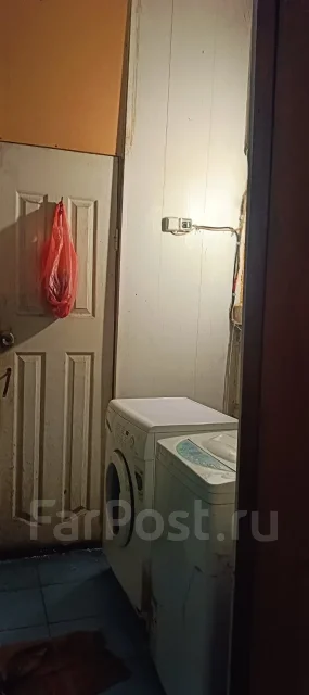 ������ ���������. 465��&sup2;, ����� ������������ 1�, �-� ���� ���, -2/2 ���� ����