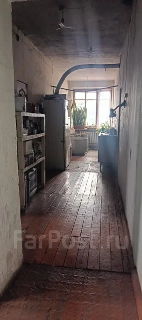 ������ ���������. 465��&sup2;, ����� ������������ 1�, �-� ���� ���, -2/2 ���� ����