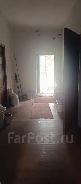 ������ ���������. 465��&sup2;, ����� ������������ 1�, �-� ���� ���, -2/2 ���� ����