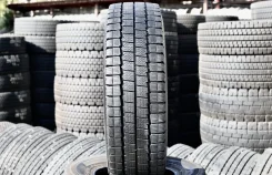 Dunlop SP. �����������, 2024 ���, �/�, ����� 5 % ����