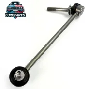 �������� ������ ������������� BMW 31356859651, 31356773023 31356859651 ����