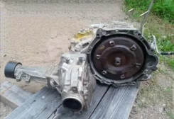 ���� U340F ����