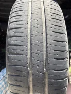 Michelin Energy XM2. ������, �/�, ����� 50 % ����