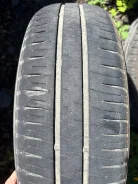 Michelin Energy XM2. ������, �/�, ����� 50 % ����