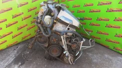 ��������� QG15-DE BVFY11, FB15 Nissan, Mazda AD, Almera, Bluebird Sylphy, Familia VAN, Sunny, Wingroad [QG15DE��������180����] QG15DE��������180���� �...