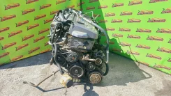 ��������� QG15-DE BVFY11, FB15 Nissan, Mazda AD, Almera, Bluebird Sylphy, Familia VAN, Sunny, Wingroad [QG15DE��������180����] QG15DE��������180���� �...