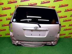 ����� 5-� CDE120, CE121G Toyota Corolla, Corolla Fielder ����