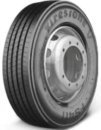 Firestone FS411