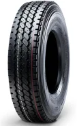 Bridgestone M840 EVO