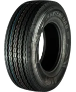 Hunterroad H101