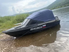 ����-3. 2010 ���, ����� 4,7��., ��������� ���������, 50��.�., ������ ����
