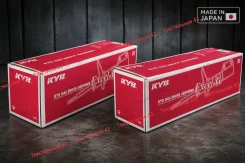 ������������ �������� KYB Excel-G ������ (�������� 2��) ��� Toyota 339032 ����