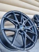 RAYS Versus VV21S. 8.0x19", 5x114.3, ET38, �� 73,1���. ����