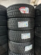 Firemax FM806. ������, ��� �����, 2026 ���, ����� ����