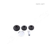 ����� ��������������� ������ | ��� | Japanparts SM0043 SM0043 ����