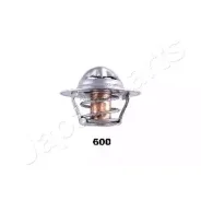 ���������, ������������������� Japanparts VT-600 VT600 ����