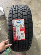Firemax FM806. ������, ��� �����, 2026 ���, ����� ����