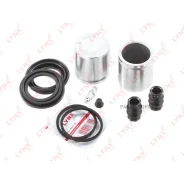����������� ���������� �������� � ������� | ����� | Lynxauto BC-6299 BC6299 ����